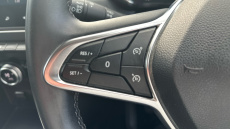 Renault Captur 1.3 TCE 130 Iconic 5dr Petrol Hatchback